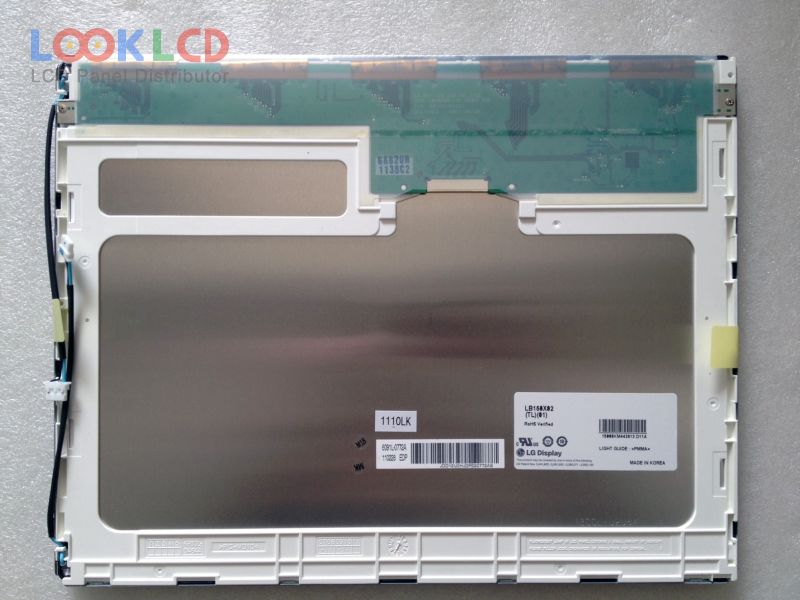 LB150X02-TL01
